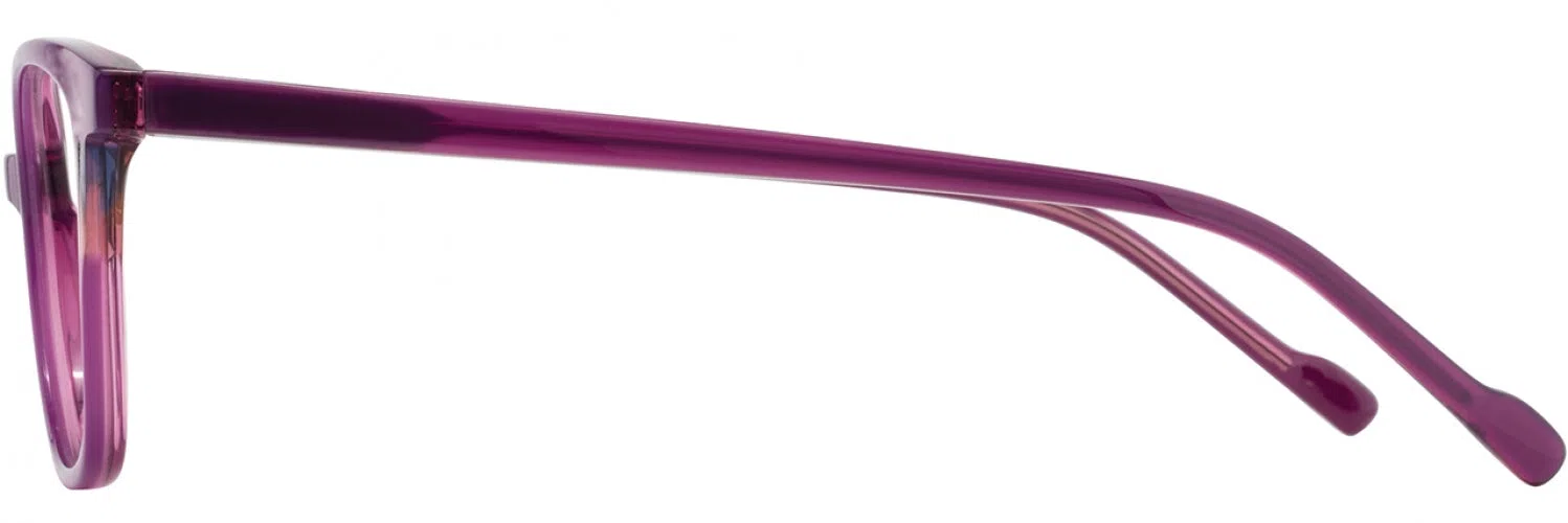 Scott Harris SH852 Eyeglasses - view 7